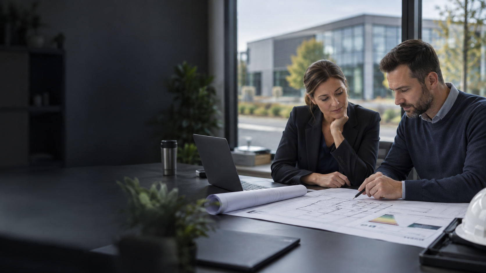 Course Image Chartered Energy Manager Pathway - People